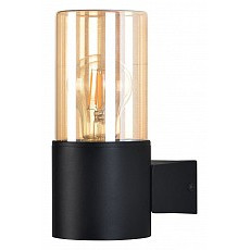 Светильник на штанге arte lamp segi...
